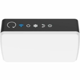 Thermostat Konyks Ecosy: Plus de 300.000 produits de grandes marques en vente directe à prix usine sur cadeaufou.com. Label bout