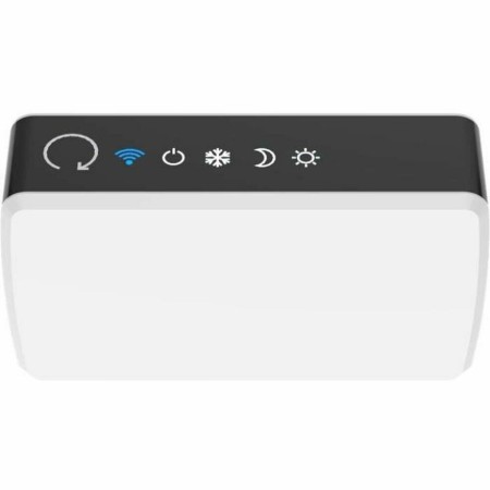 Thermostat Konyks Ecosy: Plus de 300.000 produits de grandes marques en vente directe à prix usine sur cadeaufou.com. Label bout