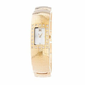 Montre Femme Laura Biagiotti LB0004L-DO (Ø 18 mm): Plus de 300.000 produits de grandes marques en vente directe à prix usine sur