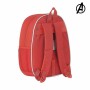 Sac à dos enfant 3D The Avengers Rouge: Plus de 300.000 produits de grandes marques en vente directe à prix usine sur cadeaufou.