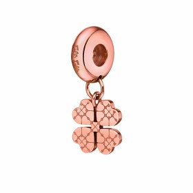 Perle de verre Femme Folli Follie 1P16T012R Doré 1 cm: Plus de 300.000 produits de grandes marques en vente directe à prix usine
