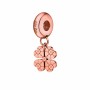 Perle de verre Femme Folli Follie 1P16T012R Doré 1 cm: Plus de 300.000 produits de grandes marques en vente directe à prix usine