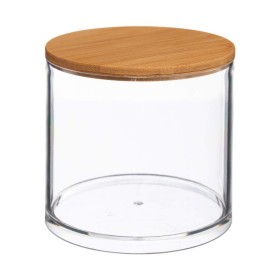 Boîte 5five Simply Smart Selena 9,7 cm: Plus de 300.000 produits de grandes marques en vente directe à prix usine sur cadeaufou.