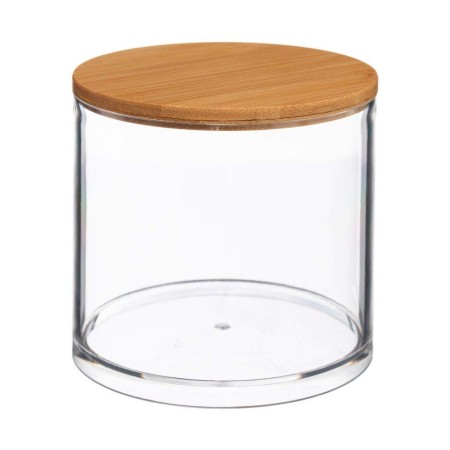 Boîte 5five Simply Smart Selena 9,7 cm: Plus de 300.000 produits de grandes marques en vente directe à prix usine sur cadeaufou.