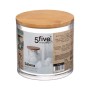 Boîte 5five Simply Smart Selena 9,7 cm: Plus de 300.000 produits de grandes marques en vente directe à prix usine sur cadeaufou.