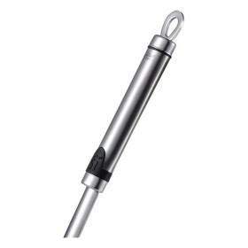 Écumoire San Ignacio S5001125 Acier inoxydable Argenté: Plus de 300.000 produits de grandes marques en vente directe à prix usin