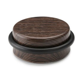 Butée Inofix Ø 4,6 x 1,8 cm Portes Adhésif Wengue: Plus de 300.000 produits de grandes marques en vente directe à prix usine sur