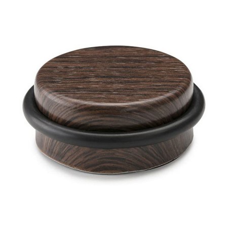 Butée Inofix Ø 4,6 x 1,8 cm Portes Adhésif Wengue: Plus de 300.000 produits de grandes marques en vente directe à prix usine sur