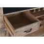 Meuble Home ESPRIT BAR Métal Bois de manguier 152 x 61 x 107 cm: Plus de 300.000 produits de grandes marques en vente directe à 