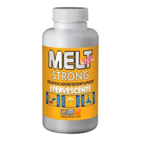 Déboucheur Faren Melt Strong Effervescent Sans acide 600 g: Plus de 300.000 produits de grandes marques en vente directe à prix 