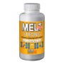 Déboucheur Faren Melt Strong Effervescent Sans acide 600 g: Plus de 300.000 produits de grandes marques en vente directe à prix 