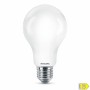 Lampe LED Philips D 150 W 17,5 W E27 2452 lm 7,5 x 12,1 cm (6500 K): Plus de 300.000 produits de grandes marques en vente direct