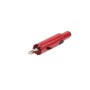 Perceuse à couronne/fraiseuse Wolfcraft 5469000: Plus de 300.000 produits de grandes marques en vente directe à prix usine sur c