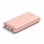 Powerbank Belkin BPB012BTRG 20000 mAh: Plus de 300.000 produits de grandes marques en vente directe à prix usine sur cadeaufou.c