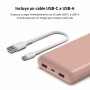 Powerbank Belkin BPB012BTRG 20000 mAh: Plus de 300.000 produits de grandes marques en vente directe à prix usine sur cadeaufou.c