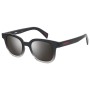 Lunettes de soleil Unisexe Levi's LV-1010-S-KB7-T4: Plus de 300.000 produits de grandes marques en vente directe à prix usine su