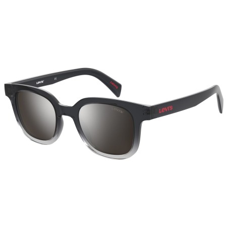 Lunettes de soleil Unisexe Levi's LV-1010-S-KB7-T4: Plus de 300.000 produits de grandes marques en vente directe à prix usine su