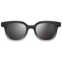 Lunettes de soleil Unisexe Levi's LV-1010-S-KB7-T4: Plus de 300.000 produits de grandes marques en vente directe à prix usine su
