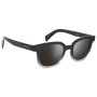 Lunettes de soleil Unisexe Levi's LV-1010-S-KB7-T4: Plus de 300.000 produits de grandes marques en vente directe à prix usine su