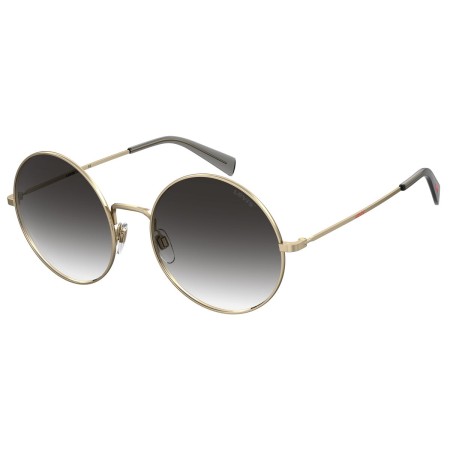 Lunettes de soleil Femme Levi's LV-1011-S-J5G-9O Ø 55 mm: Plus de 300.000 produits de grandes marques en vente directe à prix us