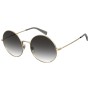 Lunettes de soleil Femme Levi's LV-1011-S-J5G-9O Ø 55 mm: Plus de 300.000 produits de grandes marques en vente directe à prix us