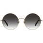 Lunettes de soleil Femme Levi's LV-1011-S-J5G-9O Ø 55 mm: Plus de 300.000 produits de grandes marques en vente directe à prix us