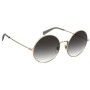 Lunettes de soleil Femme Levi's LV-1011-S-J5G-9O Ø 55 mm: Plus de 300.000 produits de grandes marques en vente directe à prix us