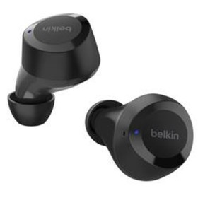 Casques Sans Fil Belkin Noir: Plus de 300.000 produits de grandes marques en vente directe à prix usine sur cadeaufou.com. Label