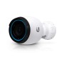 Caméra IP UBIQUITI UVC-G4-PRO 3840 x 2160 px Blanc: Plus de 300.000 produits de grandes marques en vente directe à prix usine su