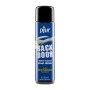 Back Door Comfort Water Glide 100 ml Pjur 11770 100 L: Plus de 300.000 produits de grandes marques en vente directe à prix usine