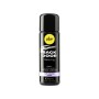 Porte Arrière Détente Silicone Silicone Glide 30 ml Pjur 10520: Plus de 300.000 produits de grandes marques en vente directe à p