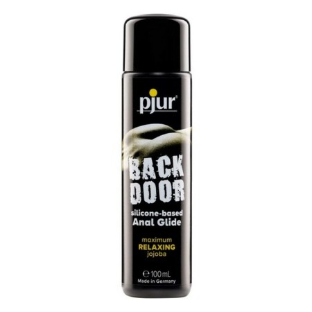 Relaxant anal Pjur pjur 100 L: Plus de 300.000 produits de grandes marques en vente directe à prix usine sur cadeaufou.com. Labe
