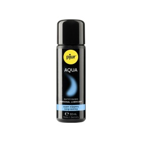 Lubrifiant à base d'eau Pjur 71810 100 ml: Plus de 300.000 produits de grandes marques en vente directe à prix usine sur cadeauf
