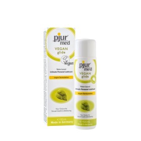 Lubrifiant à base d'eau Pjur 6141570000 100 L: Plus de 300.000 produits de grandes marques en vente directe à prix usine sur cad