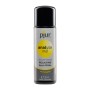 Relaxant anal Pjur Analyse Me: Plus de 300.000 produits de grandes marques en vente directe à prix usine sur cadeaufou.com. Labe