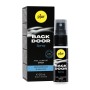 Spray Porte Arrière Pjur 7600402: Plus de 300.000 produits de grandes marques en vente directe à prix usine sur cadeaufou.com. L