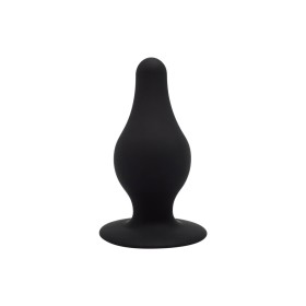 Plug Anal Silexd Noir: Plus de 300.000 produits de grandes marques en vente directe à prix usine sur cadeaufou.com. Label boutiq