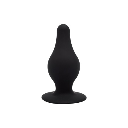 Plug Anal Silexd Noir: Plus de 300.000 produits de grandes marques en vente directe à prix usine sur cadeaufou.com. Label boutiq