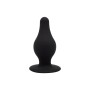 Plug Anal Silexd Noir: Plus de 300.000 produits de grandes marques en vente directe à prix usine sur cadeaufou.com. Label boutiq
