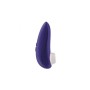 Vibromasseur Womanizer WOM165-INDIGO Bleu: Plus de 300.000 produits de grandes marques en vente directe à prix usine sur cadeauf