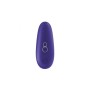 Vibromasseur Womanizer WOM165-INDIGO Bleu: Plus de 300.000 produits de grandes marques en vente directe à prix usine sur cadeauf