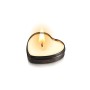 Bougie de massage Plaisir Secret 35 ml Vanille: Plus de 300.000 produits de grandes marques en vente directe à prix usine sur ca