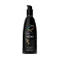 Lubrifiant Wicked Sensual Care 240 ml: Plus de 300.000 produits de grandes marques en vente directe à prix usine sur cadeaufou.c