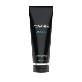 Lubrifiant anal Wicked Sensual Care 240 ml: Plus de 300.000 produits de grandes marques en vente directe à prix usine sur cadeau