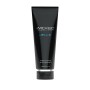 Lubrifiant anal Wicked Sensual Care 240 ml: Plus de 300.000 produits de grandes marques en vente directe à prix usine sur cadeau