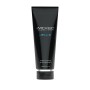 Lubrifiant anal Wicked Sensual Care 240 ml: Plus de 300.000 produits de grandes marques en vente directe à prix usine sur cadeau