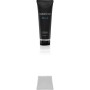 Lubrifiant anal Wicked Sensual Care 240 ml: Plus de 300.000 produits de grandes marques en vente directe à prix usine sur cadeau