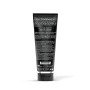 Lubrifiant anal Wicked Sensual Care 240 ml: Plus de 300.000 produits de grandes marques en vente directe à prix usine sur cadeau