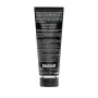 Lubrifiant anal Wicked Sensual Care 240 ml: Plus de 300.000 produits de grandes marques en vente directe à prix usine sur cadeau