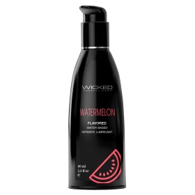 Lubrifiant Wicked Sensual Care Pastèque 60 ml: Plus de 300.000 produits de grandes marques en vente directe à prix usine sur cad